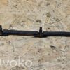 rrr-part-2090-c0ee9d7cbf8f9a5753b1bbd62be7bd8e-1 Jeep Grand Cherokee Fuel return line/hose