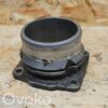Jeep Grand Cherokee Other engine bay part