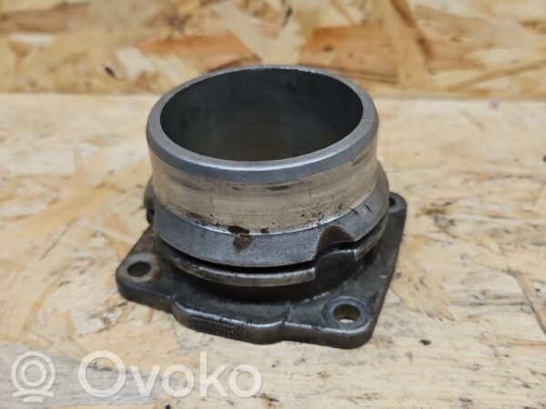 Jeep Grand Cherokee Other engine bay part