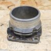Jeep Grand Cherokee Other engine bay part