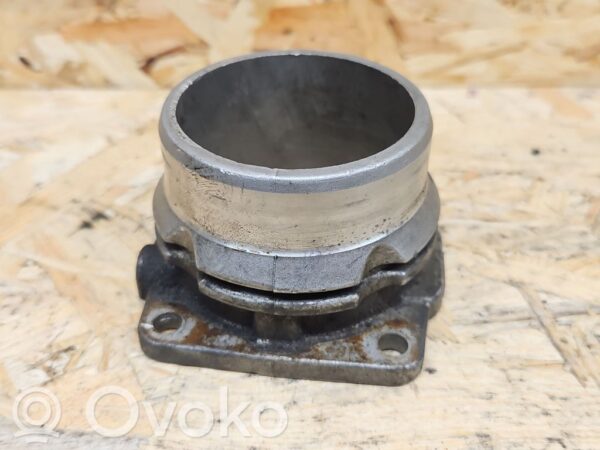 Jeep Grand Cherokee Other engine bay part
