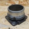 Jeep Grand Cherokee Other engine bay part