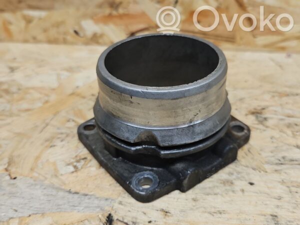 Jeep Grand Cherokee Other engine bay part