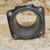 Jeep Grand Cherokee Other engine bay part