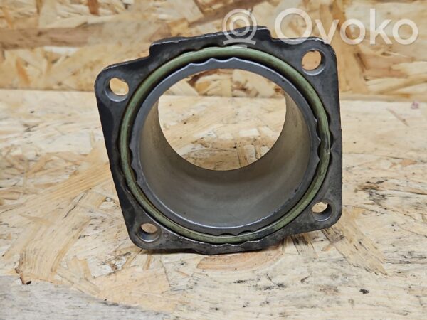 Jeep Grand Cherokee Other engine bay part