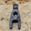Jeep Grand Cherokee Fuel Injector clamp holder