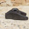 Jeep Grand Cherokee Fuel Injector clamp holder