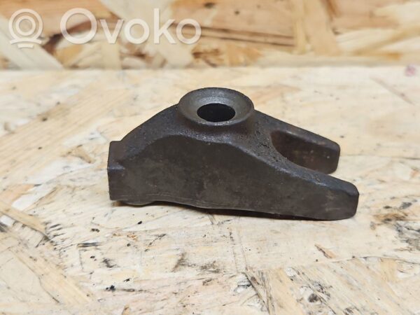 Jeep Grand Cherokee Fuel Injector clamp holder
