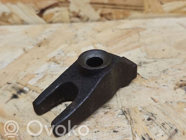 Jeep Grand Cherokee Fuel Injector clamp holder
