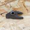 Jeep Grand Cherokee Fuel Injector clamp holder