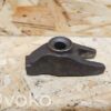 rrr-part-2094-2cd9a993078c5a73e9a96f2c82bbbe3d Jeep Grand Cherokee Kütusepihusti klambri hoidik