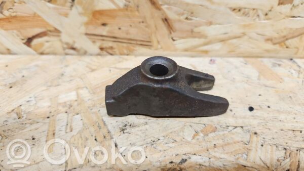 rrr-part-2094-2cd9a993078c5a73e9a96f2c82bbbe3d Jeep Grand Cherokee Kütusepihusti klambri hoidik