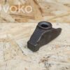 rrr-part-2094-4719b65b36ea8cd47d727e78beea99cc Jeep Grand Cherokee Kütusepihusti klambri hoidik