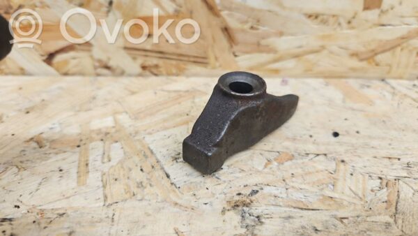 rrr-part-2094-4719b65b36ea8cd47d727e78beea99cc Jeep Grand Cherokee Kütusepihusti klambri hoidik