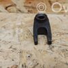 rrr-part-2094-51740c22791e4057451bdab8c116bf05 Jeep Grand Cherokee Kütusepihusti klambri hoidik
