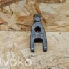 rrr-part-2094-7614077f2761940c4937caf37cf0379e Jeep Grand Cherokee Kütusepihusti klambri hoidik