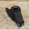 Jeep Grand Cherokee Fuel Injector clamp holder