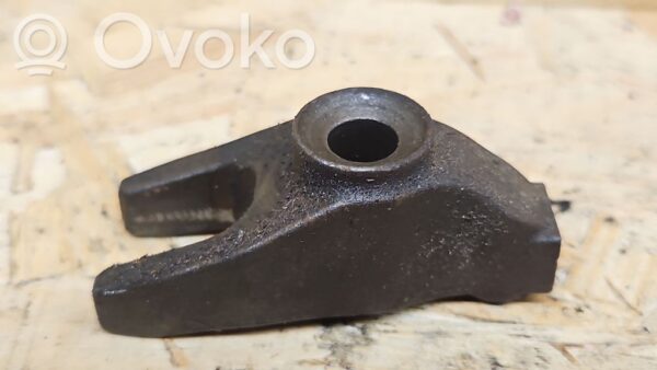 Jeep Grand Cherokee Fuel Injector clamp holder
