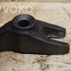 Jeep Grand Cherokee Fuel Injector clamp holder