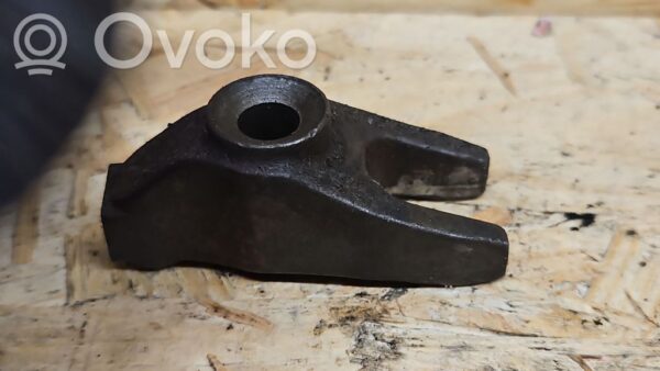 Jeep Grand Cherokee Fuel Injector clamp holder