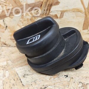 rrr-part-2099-86e9eb9f226d8ad5e3f62233c681ecfb Jeep Grand Cherokee Õlikork