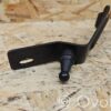 Jeep Grand Cherokee Other engine bay part