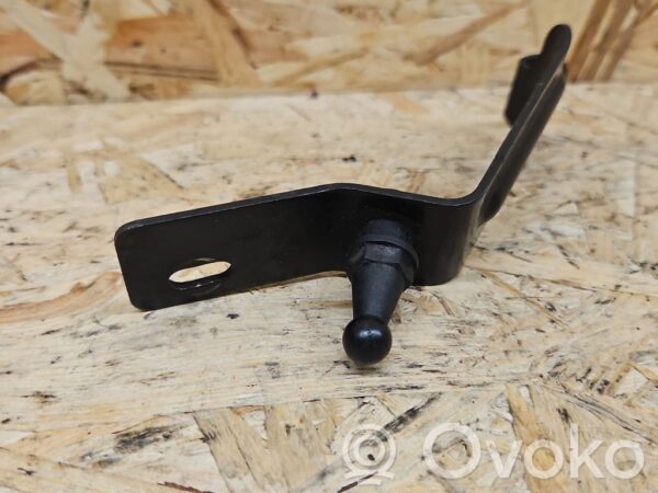 Jeep Grand Cherokee Other engine bay part