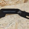 Jeep Grand Cherokee Other engine bay part
