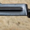 Jeep Grand Cherokee Other engine bay part