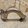 Jeep Grand Cherokee EGR valve line/pipe/hose
