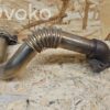 Jeep Grand Cherokee EGR valve line/pipe/hose