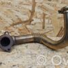 Jeep Grand Cherokee EGR valve line/pipe/hose