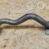 Jeep Grand Cherokee Coolant pipe/hose