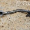 Jeep Grand Cherokee Coolant pipe/hose