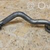Jeep Grand Cherokee Coolant pipe/hose