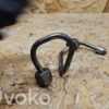 rrr-part-2107-30286127e81bb14dba8935a856d8faec Jeep Grand Cherokee Fuel line pipe
