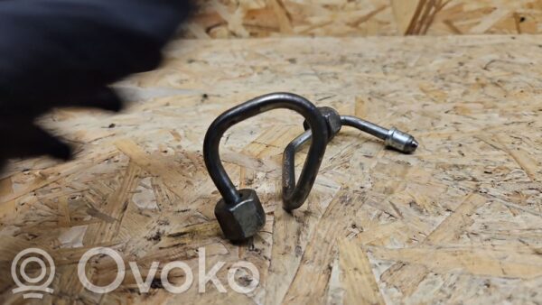 rrr-part-2107-30286127e81bb14dba8935a856d8faec Jeep Grand Cherokee Fuel line pipe