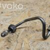 rrr-part-2107-4ce087de522988724ef516dce7a672c2 Jeep Grand Cherokee Fuel line pipe