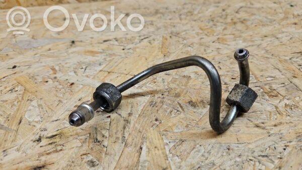 rrr-part-2107-4ce087de522988724ef516dce7a672c2 Jeep Grand Cherokee Fuel line pipe