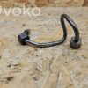 rrr-part-2107-621eb76eeee75342823b2337da2db512 Jeep Grand Cherokee Fuel line pipe