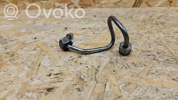 rrr-part-2107-621eb76eeee75342823b2337da2db512 Jeep Grand Cherokee Fuel line pipe