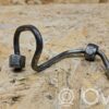 rrr-part-2107-933217c208677c4ecc026cab9a1e262a Jeep Grand Cherokee Fuel line pipe