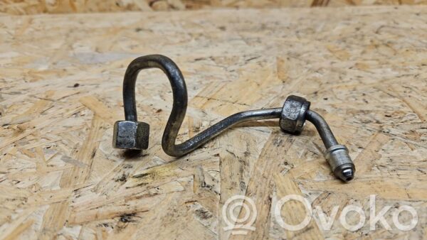 rrr-part-2107-933217c208677c4ecc026cab9a1e262a Jeep Grand Cherokee Fuel line pipe