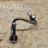 rrr-part-2107-c53cce2e01056584a80a8e9682a82a60 Jeep Grand Cherokee Fuel line pipe