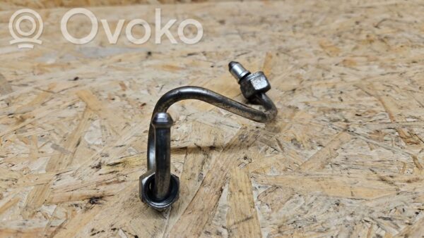 rrr-part-2107-c53cce2e01056584a80a8e9682a82a60 Jeep Grand Cherokee Fuel line pipe