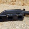 rrr-part-2112-266c2ee8957544604f1bfdae593aa8b3 Jeep Grand Cherokee Exhaust manifold