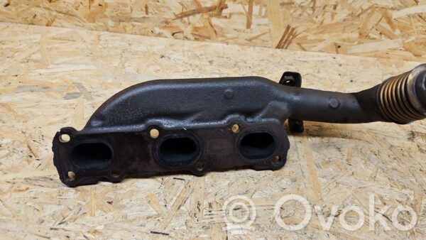 rrr-part-2112-266c2ee8957544604f1bfdae593aa8b3 Jeep Grand Cherokee Exhaust manifold