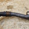 rrr-part-2112-60acf77e7a17a66171161bbeeb7e3d3c Jeep Grand Cherokee Exhaust manifold