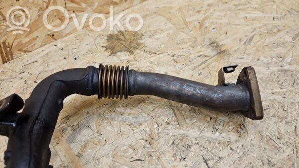 rrr-part-2112-60acf77e7a17a66171161bbeeb7e3d3c Jeep Grand Cherokee Exhaust manifold