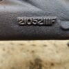 rrr-part-2112-867b2f3fbdb4db4ea1f663d9cea4344b Jeep Grand Cherokee Exhaust manifold